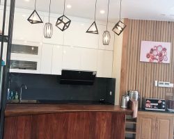 an-garden-villa-son-tay