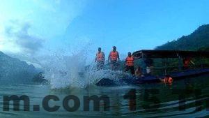 anh duoc homestay hobabe