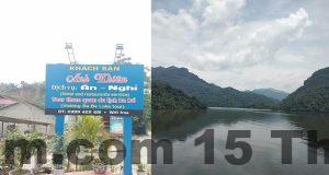 anh khiem hotel ba be 1