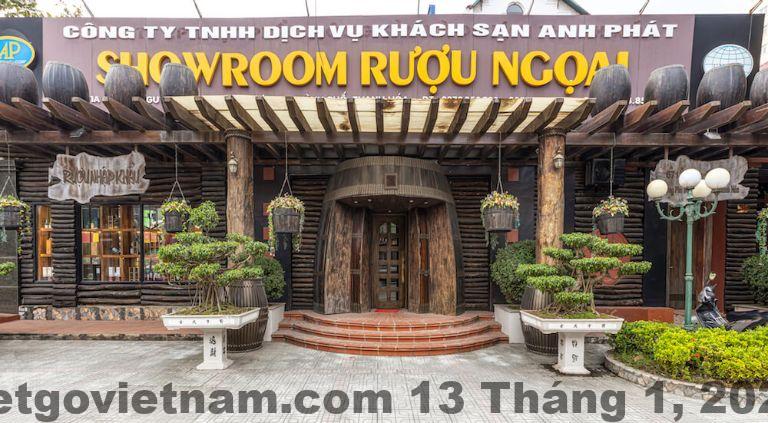 anh phat boutique hotel 14