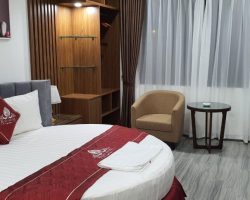Rosy Hotel 6 Hoàng Mai Review 2026: Khách sạn giá rẻ có đáng ở? anh_rosy_motel_3-2-1024×484-2