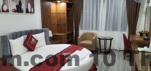 anh rosy motel 3 2 1024x484 2