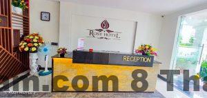 anh rosy motel 3 27 1024x485 1