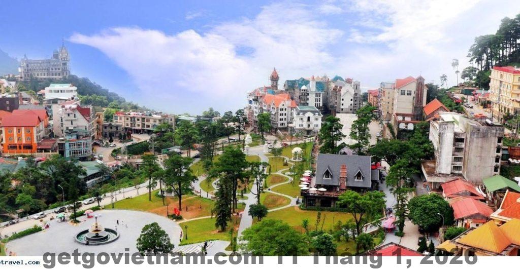 at gioi thieu ve tam dao f5a3c79d48b9fa92af4e757b5578c477 7768