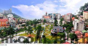 at gioi thieu ve tam dao f5a3c79d48b9fa92af4e757b5578c477 7768