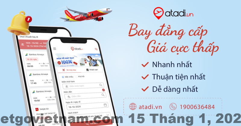 So sánh giá phòng Khách sạn Imperial Lạng Sơn