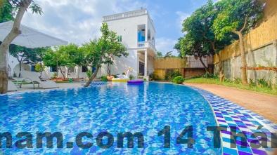 athena villa xuan mai4