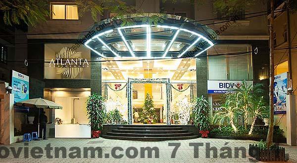 atlanta residence hanoi 20164131112112