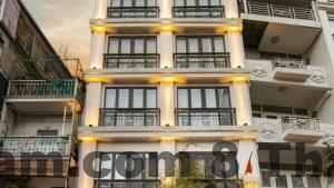 aurora premium hotel spa hanoi 62dbe2c2a5fbf 848x477 1