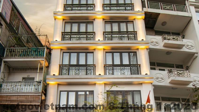 aurora premium hotel spa hanoi 62dbe2c2a5fbf 848x477 1