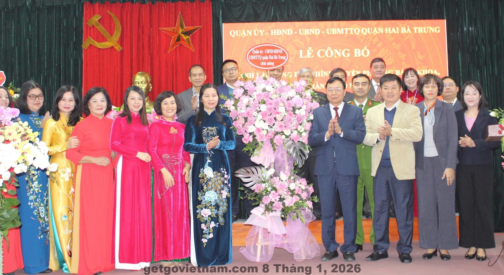 Không gian khách sạn với mức giá hợp lý