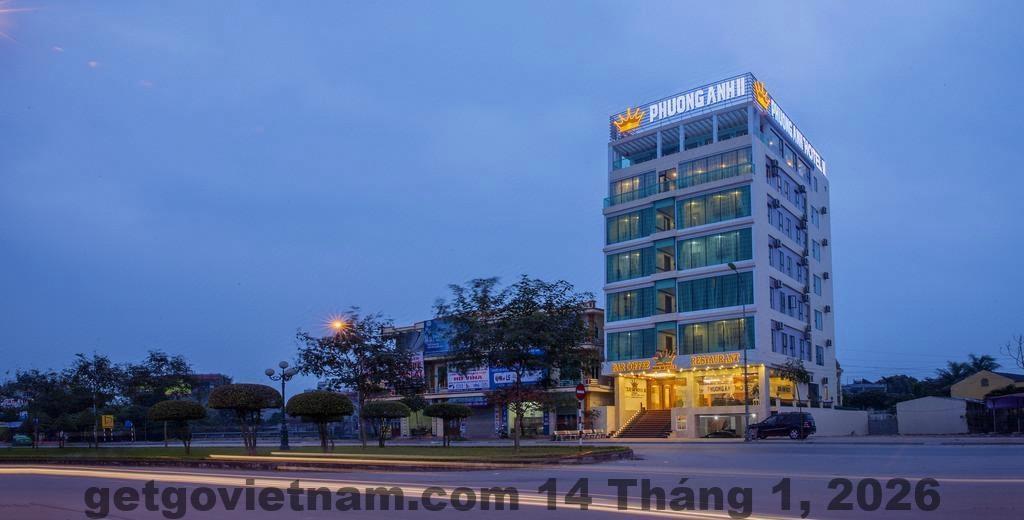 b0078b82a87770d23ec479b01634c299 1