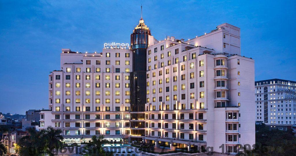 b10a5d485e333ccaef2dc8cb734d2749