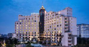 b10a5d485e333ccaef2dc8cb734d2749