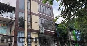 Khách sạn Ha Giang Historic House & Tours với không gian rộng rãi và giá trị hợp lý