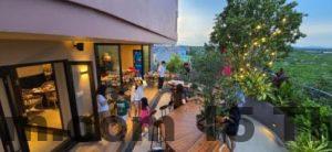 b19dc6e03db7b397ad2a5287e386c71c