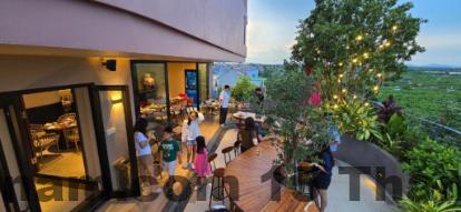 b19dc6e03db7b397ad2a5287e386c71c