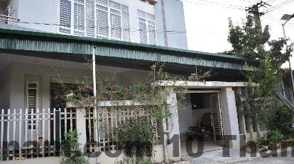 b2e43ae908f4b78ca6af8ea96e371cac