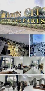 b33e6de9fb5553ffd9bc8b98cef451a1 2960777103108891098