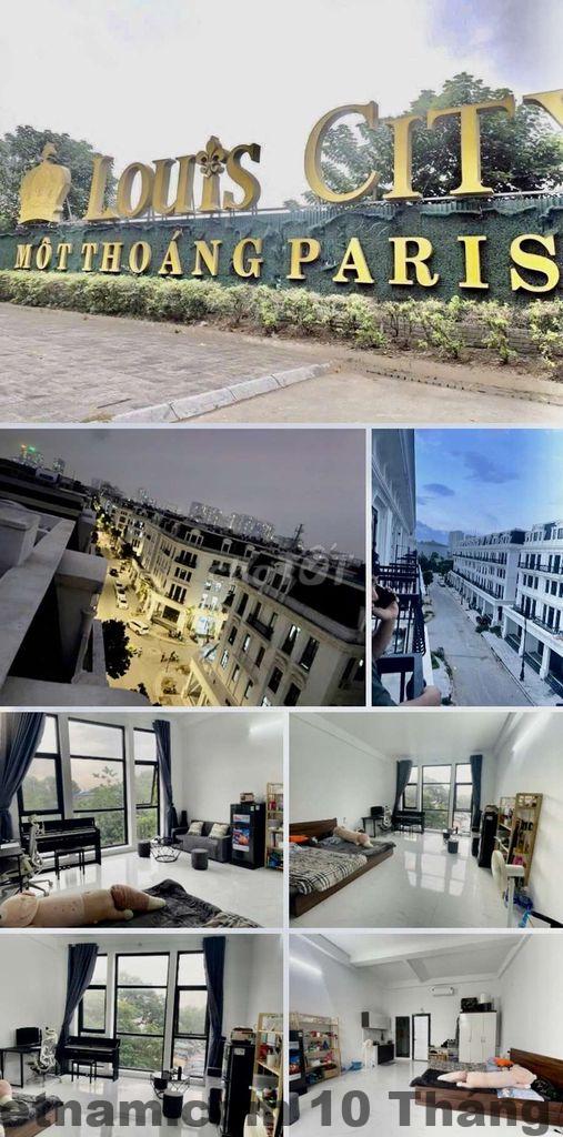 b33e6de9fb5553ffd9bc8b98cef451a1 2960777103108891098