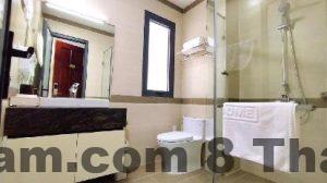 b37d53950b20433ca8a3a6707990de03