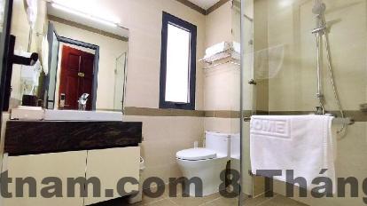 b37d53950b20433ca8a3a6707990de03