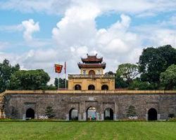 Hanoi Ancient Homestay Review 2026: Ở Phố Cổ Có Đáng Tiền? b4bee59664bac2a888d13d08a107742f