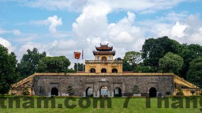 b4bee59664bac2a888d13d08a107742f