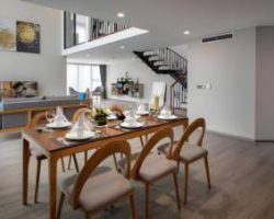 Khách sạn L’A Suites Pentstudio West Leak Hanoi Review 2026: Có nên ở? b4f3c3221030b4feb148520c22464a9a