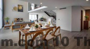 b4f3c3221030b4feb148520c22464a9a