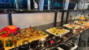 b590e256063f1397c18c8222ea5a321e