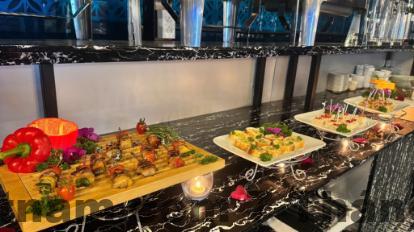 b590e256063f1397c18c8222ea5a321e