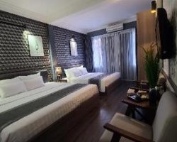 b648a4e3f40df1fc78cc3490a9af8a97-1