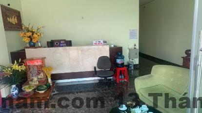 b6c97328d64e58095101c813a2df24b1