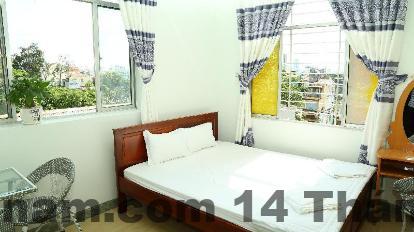 ba54eab128c3e5c2a6ecde4e167373b0