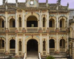 Khách sạn Cozy Hotel Bắc Hà Review 2026: Ở Hay Không Ở? bac-ha-3