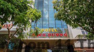 bach duong hotel 1