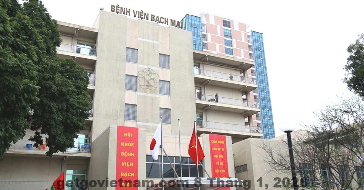 Ảnh phòng khách sạn – Đơn giản nhưng đầy đủ tiện nghi.