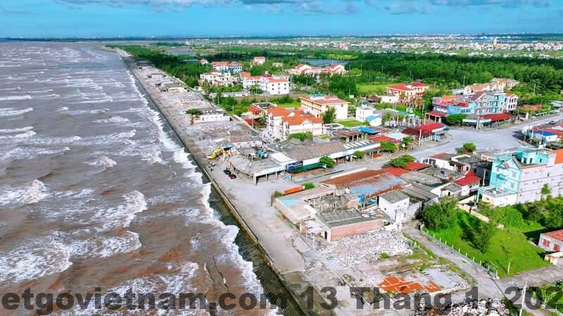 bai bien quat lam nam dinh 1