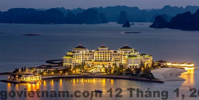 bai tam minh chau 6 1628837894 2