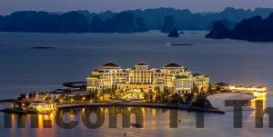 bai tam minh chau 6 1628837894