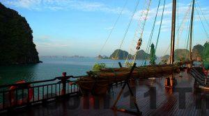 baie d halong 1