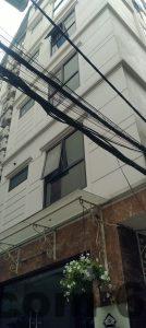 ban nha quan ba dinh 7