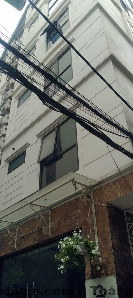 ban nha quan ba dinh 7