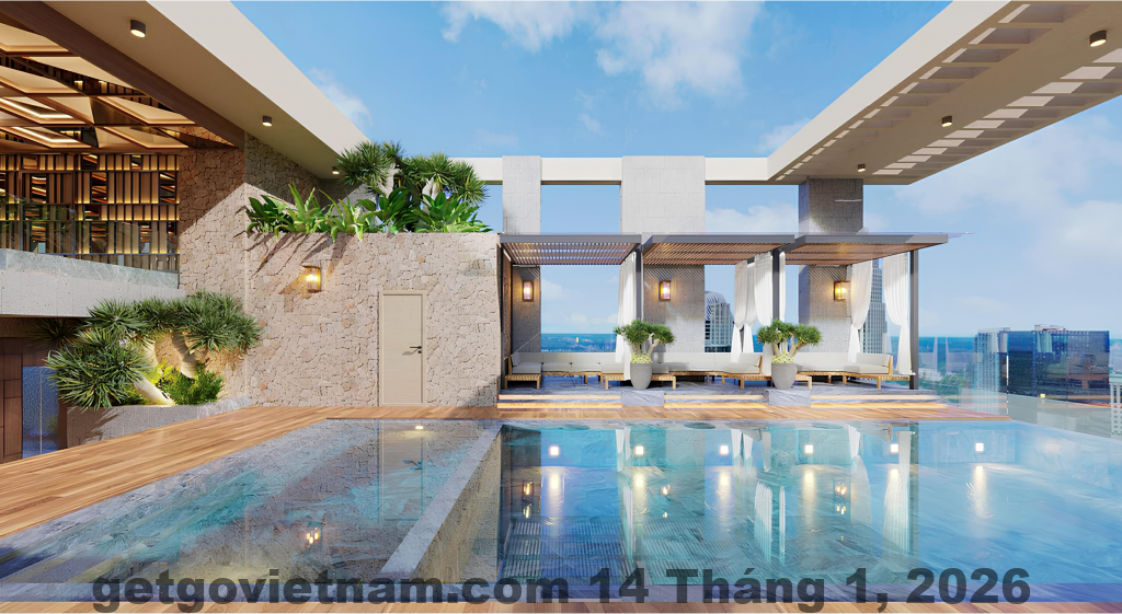 Mức giá phòng HÀO PHÚC HOTEL thuộc phân khúc tầm trung, phù hợp ở dài ngày tại Hải Phòng