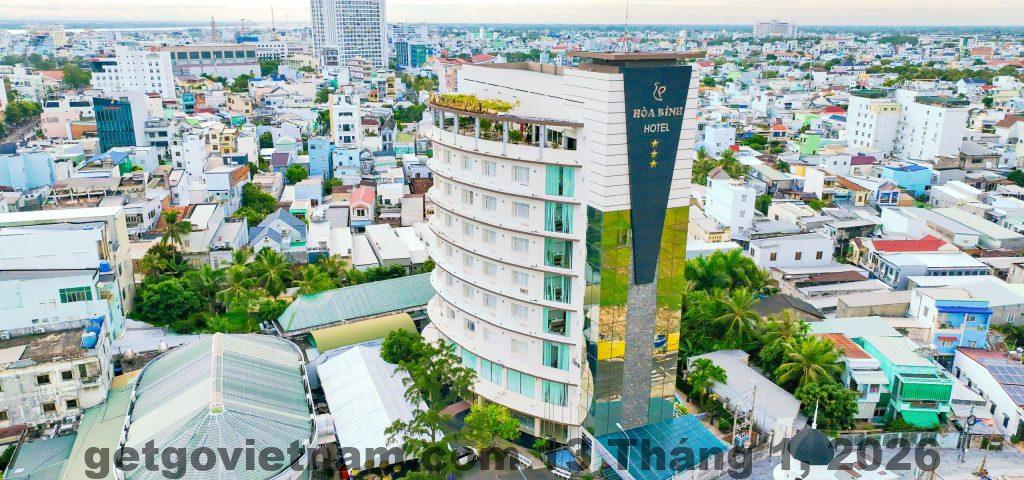 banner 2 2 518190583