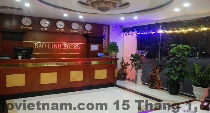 bao linh hotel 680x366 1