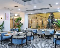 bao-son-international