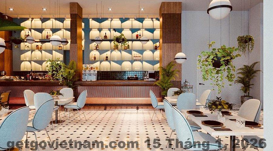 bao son international 3