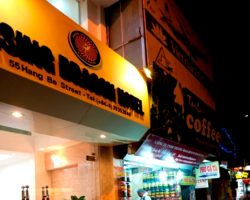 Rising Dragon Legend Hotel Đánh Giá 2026: Ở Phố Cổ Có Đáng Tiền? bbx1400949160_khach-san-rising-dragon-legend